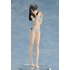 Yuzuki Shiraishi: Swimsuit Ver.