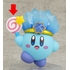 Nendoroid Ice Kirby(Rerelease)