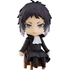 Nendoroid Swacchao! Ryunosuke Akutagawa