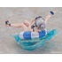 Shirogane Noel: Swimsuit Ver.