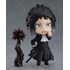 Nendoroid Ryunosuke Akutagawa (Rerelease)