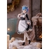 POP UP PARADE Rem: Ice Season Ver. (Rerelease)