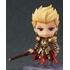 Nendoroid Gilgamesh(Re-Release)