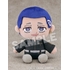 Tokyo Revengers Plushie Hakkai Shiba