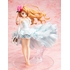 CAworks Toradora! Taiga Aisaka: Wedding Dress Ver. (Rerelease)