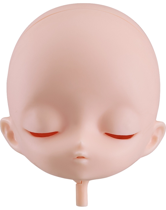 Harmonia bloom blooming doll (Head-Valerian-Sunrise)