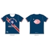 ガールズ＆パンツァー 最終章 ランニングTシャツ