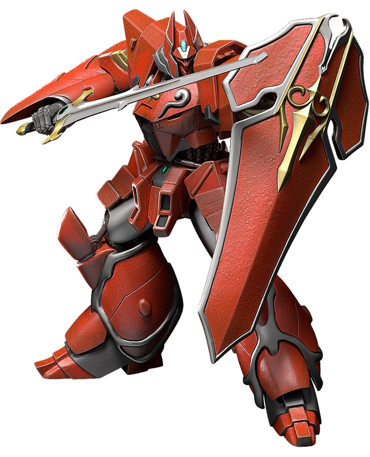 【マックスファクトリー SALE】PLAMAX 鉄巨神