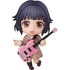 Nendoroid Rimi Ushigome