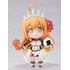 Nendoroid Pecorine