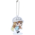 Cells at Work! Mini Acrylic Standee Platelet Leader
