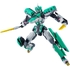 MODEROID Shinkalion Z E5隼號