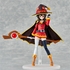 KADOKAWA PLASTIC MODEL SERIES 惠惠 DX ver.