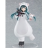 POP UP PARADE Yuna: White Bear Ver.