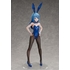 Rimuru: Bunny Ver.