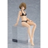 figma 水着女性body（チアキ）【特典付き】