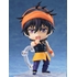 Nendoroid Narancia Ghirga