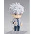 Nendoroid Lu Guang