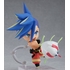 Nendoroid Galo Thymos(Rerelease)