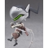 Nendoroid Genji: Classic Skin Edition