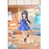 POP UP PARADE 白咲花