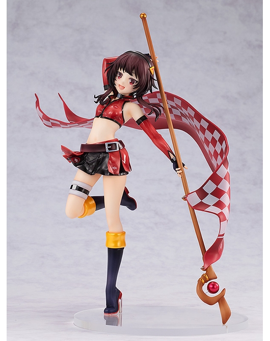 goodsmile megumin