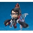 Nendoroid Bayonetta