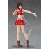 figma MEIKO