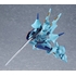 MODEROID Nellie Brain（再復活）
