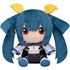 GUILTY GEAR Xrd REV 2 ぬいぐるみ ディズィー