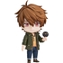 【Preorder Campaign】Nendoroid Raven