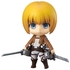 Nendoroid Armin Arlert(Rerelease)