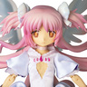 RAH MGM: Ultimate Madoka