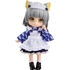 Nendoroid Doll Catgirl Maid: Yuki