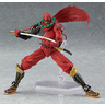 figma 忍殺 服部半蔵