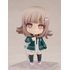 【Preorder Campaign】Nendoroid Chiaki Nanami