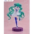 TENITOL NEO TOKYO Series IDOL