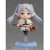 【Preorder Campaign】Nendoroid Frieren