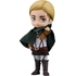 ねんどろいどどーる エルヴィン・スミス