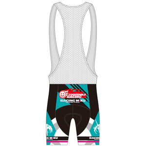 ビブショーツ レーシングミク015
