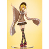Kagamine Rin & Kagamine Len (Senbonzakura)