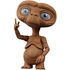 【預購活動】黏土人 E.T.
