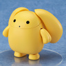 Metamoroid wooser