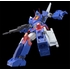 MODEROID Xabungle (Rerelease)