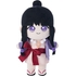 Ace Attorney Plushie Doll Maya Fey (Rerelease)