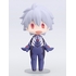 HELLO! GOOD SMILE Kaworu Nagisa