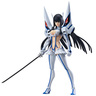 figma Satsuki Kiryuin