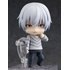 Nendoroid Accelerator