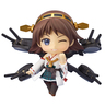 ねんどろいど 比叡 【特典付き】