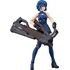 figma シエル DX Edition
